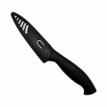 Cutit ceramic CK36