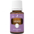Lavanda 15 ml
