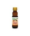Ulei de jojoba presat la rece 100 ml