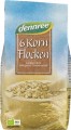 Fulgi de ovaz din 6 cereale 500g