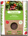 Pamant Organic 40 litri
