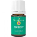 TummyGize 5 ml