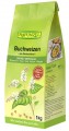 Hrisca ecologica 1kg