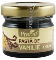 Pasta de vanilie 30g
