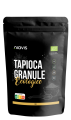 Tapioca granule ecologice 250g