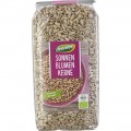 Samburi de floarea soarelui bio 500g