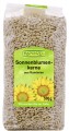 Seminte de floarea soarelui 500gr