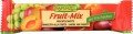 Baton cu mix de fructe 40g