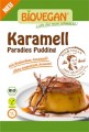 Pudra budinca caramel fara gluten 43g