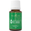 Animal Scents Pet Fresh 15 ml
