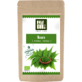 Neem pudra cruda ecologica 125g
