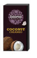 Smantana organica din cocos 200g