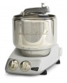 Assistent Original 6120 Alb Mineral