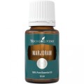 Maghiran 15 ml