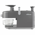 Greenstar 5 GS5-2GY storcator prin presare la rece multifunctional