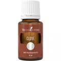 Cuisoare 15 ml
