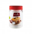 Praf de copt bio 175g 