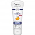 Crema de maini cu reparatoare cu galbenele bio si unt de shea bio 75ml