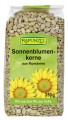 Seminte de floarea soarelui 250g