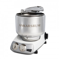 Assistent Original 6220 Alb Mineral