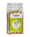 BiOrganick Mustar 200g