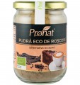 Pudra de roscove bio 250g
