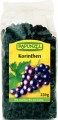 Stafide ecologice Korinthen 250g