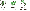 Imagine 2