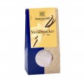 Zahar vanilat 50g