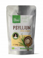 Psyllium tarate ecologice 250g