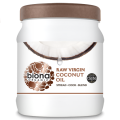 Ulei de Cocos Virgin 800g