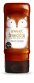 Indulcitor Sweet Freedom Original 350g