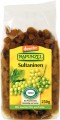 Stafide Demeter ecologice 250g 