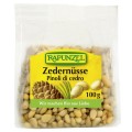 Samburi de cedru ecologici 100g