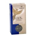 Ceai Alb Pai Mu Tan eco 40g