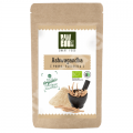 Ashwagandha pudra ecologica 125g