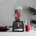 Vitamix Ascent A2300 Negru
