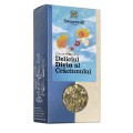 Ceai Deliciul Divin al Craciunului eco 60g