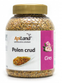 Polen crud de cires 500g