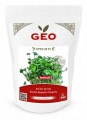 Rucola seminte pentru germinat 300g
