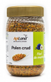 Polen crud de flori de munte 230g