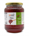 Miere cruda de mana 1 kg