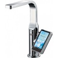 Miracle Max Royale ionizator de apa