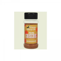Mix de condimente pentru cuscus bio 35g Cook