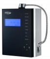Miracle Max ionizator de apa