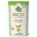Germline Grau spelta eco pentru germinat 200g