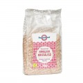Naturmind sare de Himalaya fina roz 500g