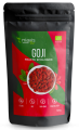 Goji fructe ecologice 125g