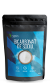 Bicarbonat de Sodiu 500g