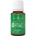 Animal Scents Pet Care 15 ml